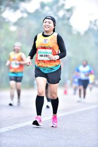 BIB: 272
                            <button type="button" onclick="openModal(10122991)" class="btn btn-primary btn-sm float-right btn-popup" data-toggle="modal" data-target=".modal-high-quality">
                        <i class="fas fa-shopping-cart"></i> Add to Cart
                    </button>
                                            <button type="button" onclick="isThisMe(10122991, true)" class="btn btn-success btn-sm float-right btn-popup btn-isme hidden" data-toggle="tooltip" data-placement="bottom" title="นี่คือรูปของคุณใช่ไหม คลิกที่นี่เพื่อเอาเข้าอัลบั้ม">
                        <i class="fas fa-plus"></i> Add to album
                    </button>
                    <button type="button" onclick="isThisMe(10122991, false)" class="btn btn-warning btn-sm float-right btn-popup btn-isnotme hidden">
                        <i class="fas fa-ban"></i> Remove from album
                    </button>